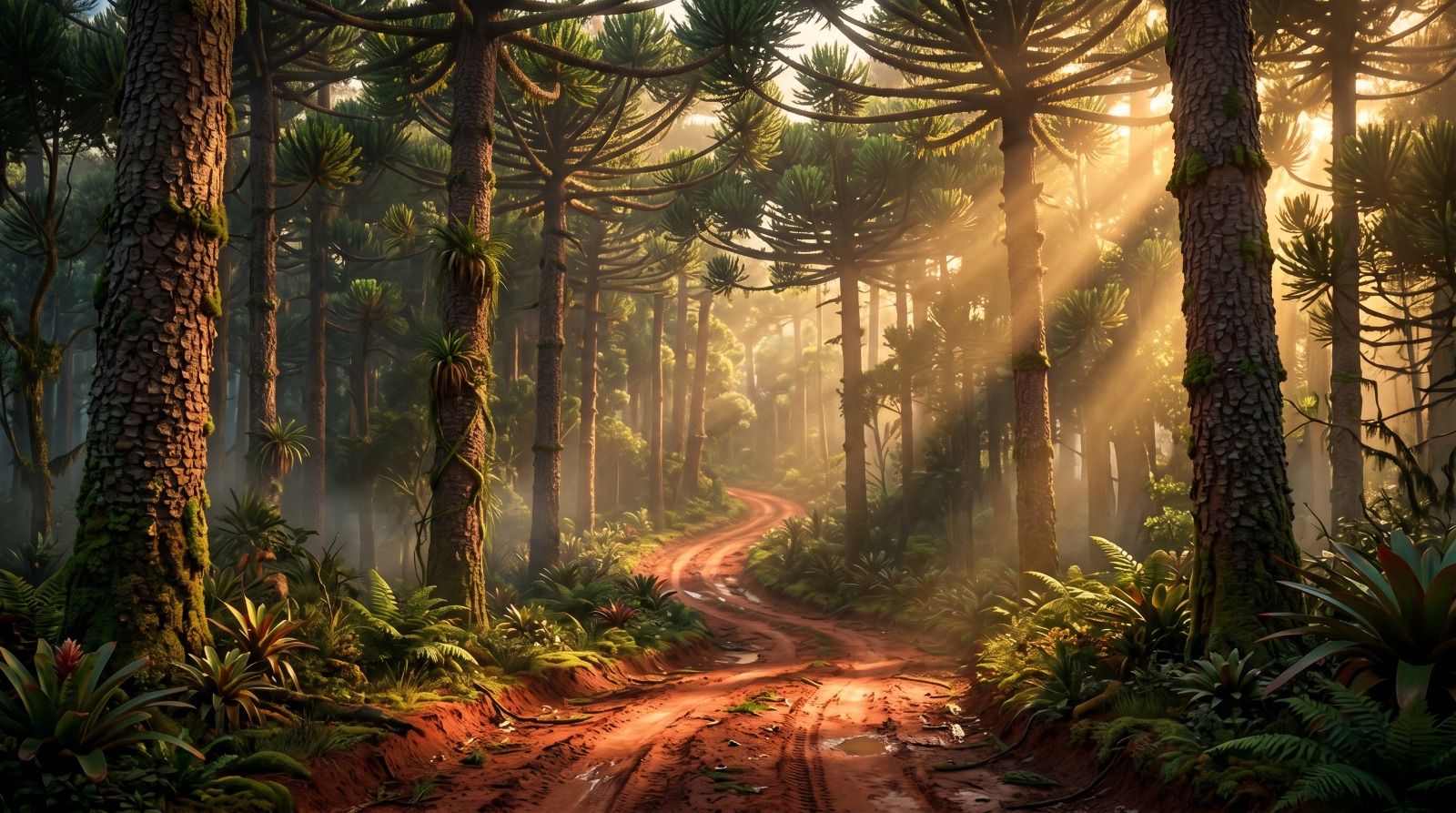 Environment 10